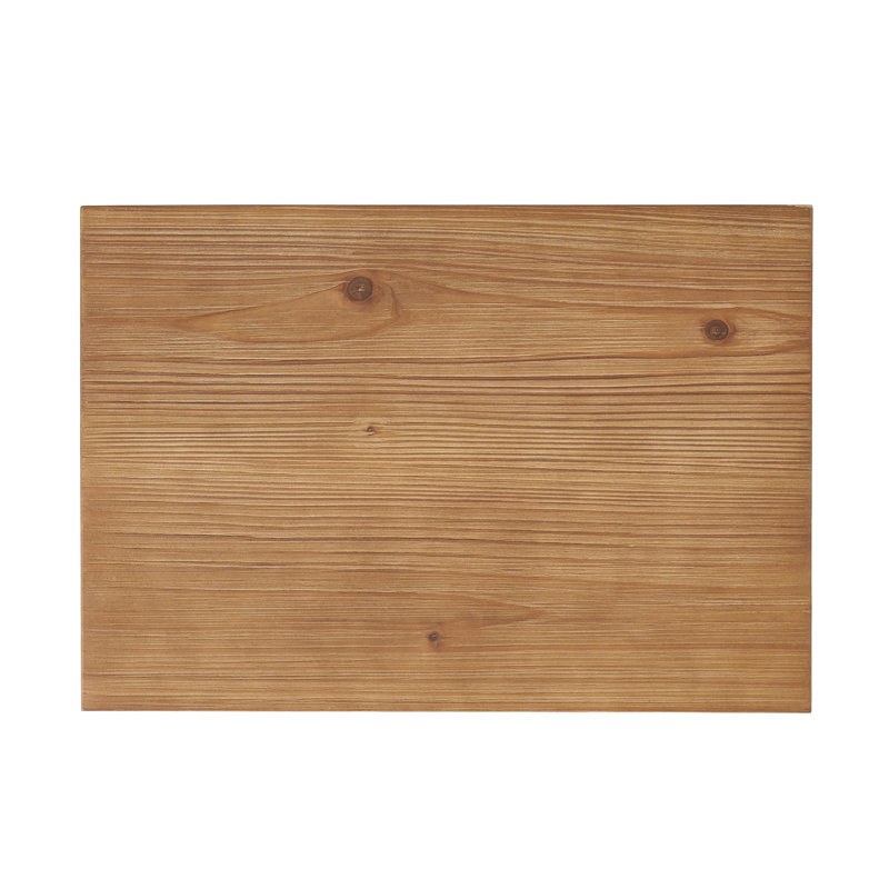 Latitude Run® Leblanc Nesting End Table & Reviews Wayfair